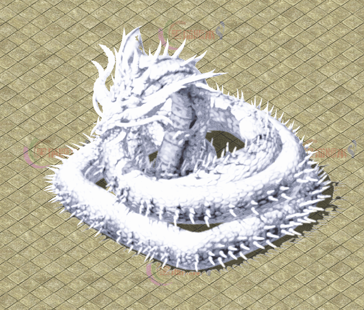10.gif