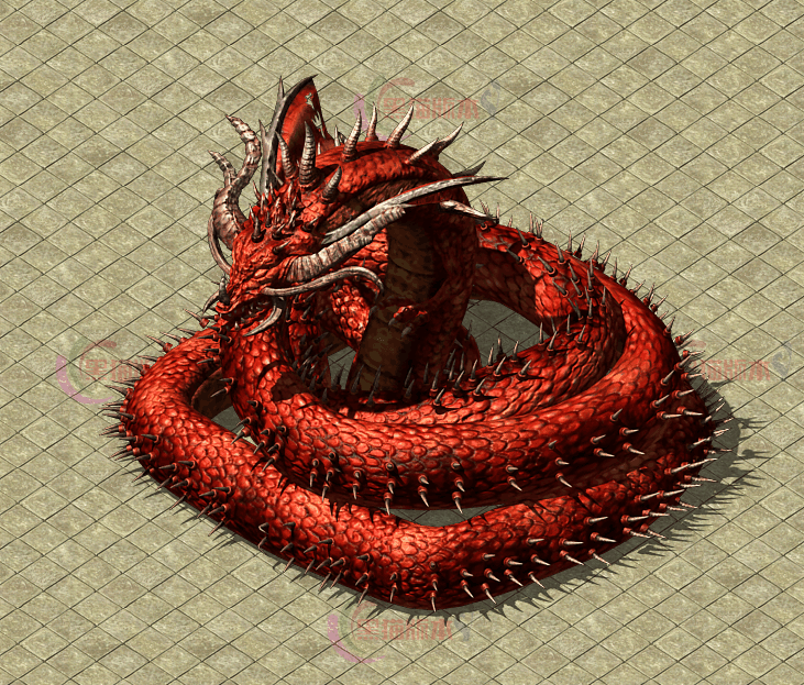 11.gif