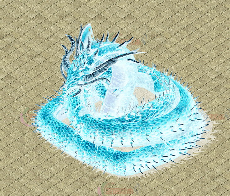 13.gif