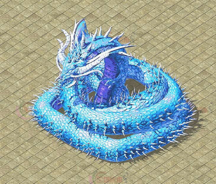 14.gif