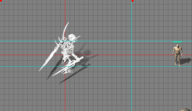 8.gif