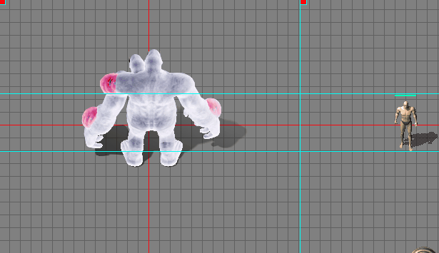 10.gif