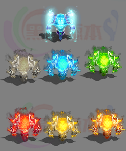 0.png