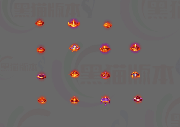 10.gif