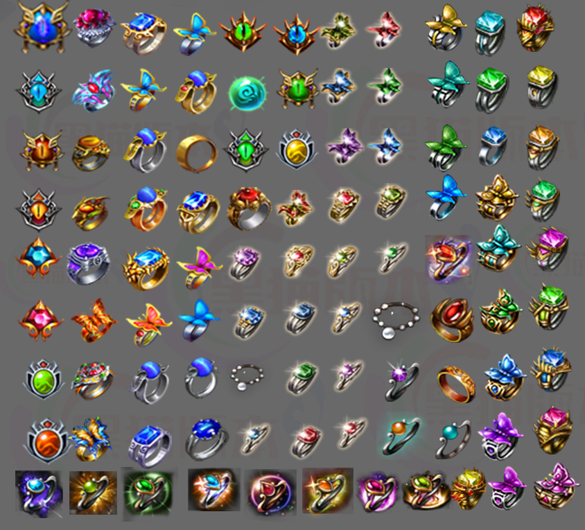 10.png