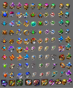 0.png
