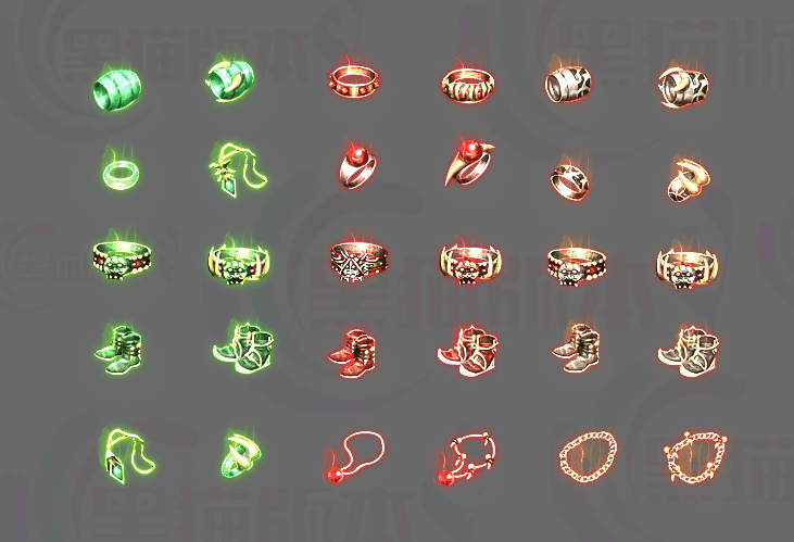 10.gif