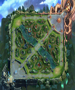0-恢复的.png