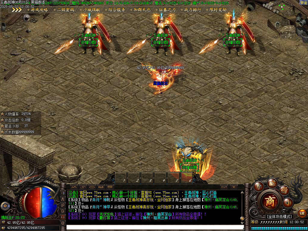 Images15.BMP
