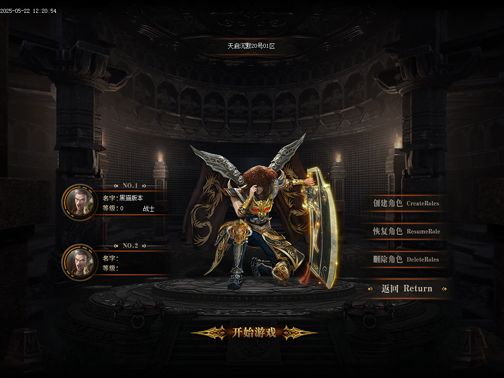 Images01.BMP