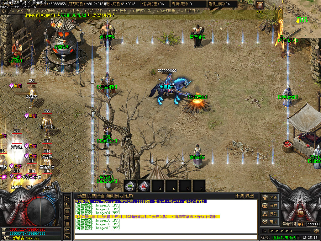 Images11.BMP