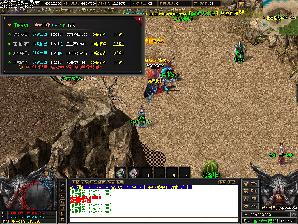 Images47.BMP
