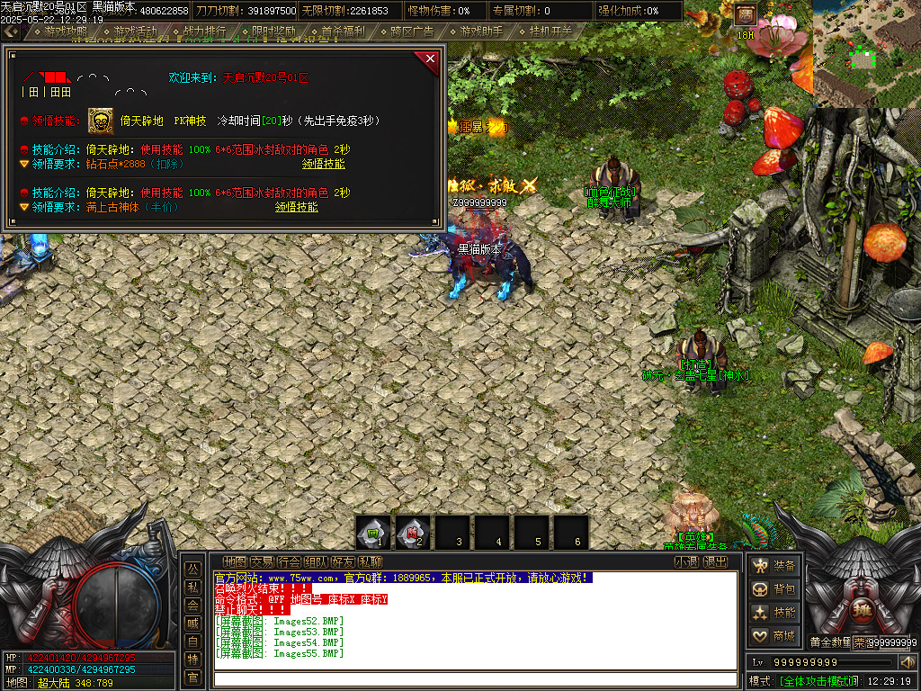 Images56.BMP