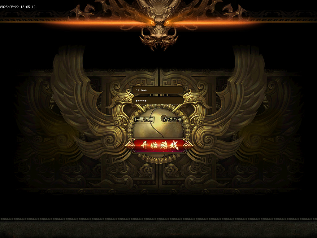 Images00.BMP