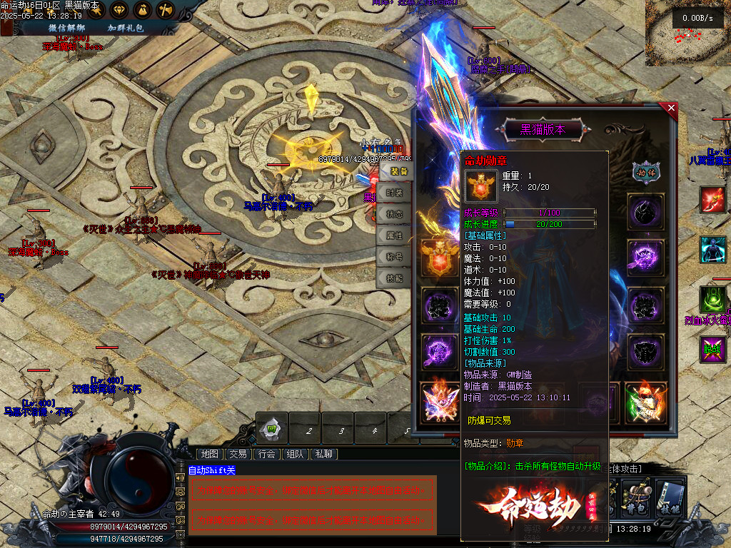 Images63.BMP