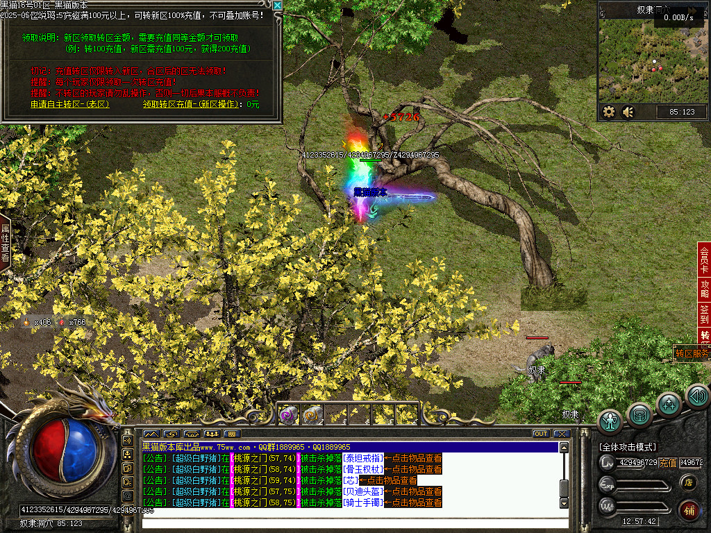 Images69.BMP