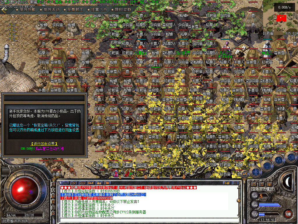 Images02.BMP
