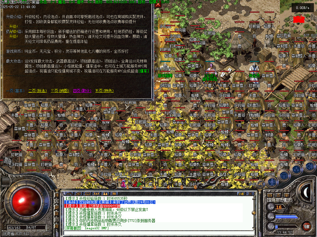 Images03.BMP