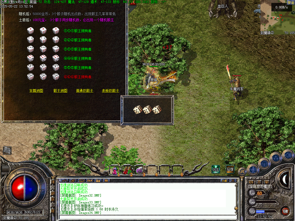 Images35.BMP