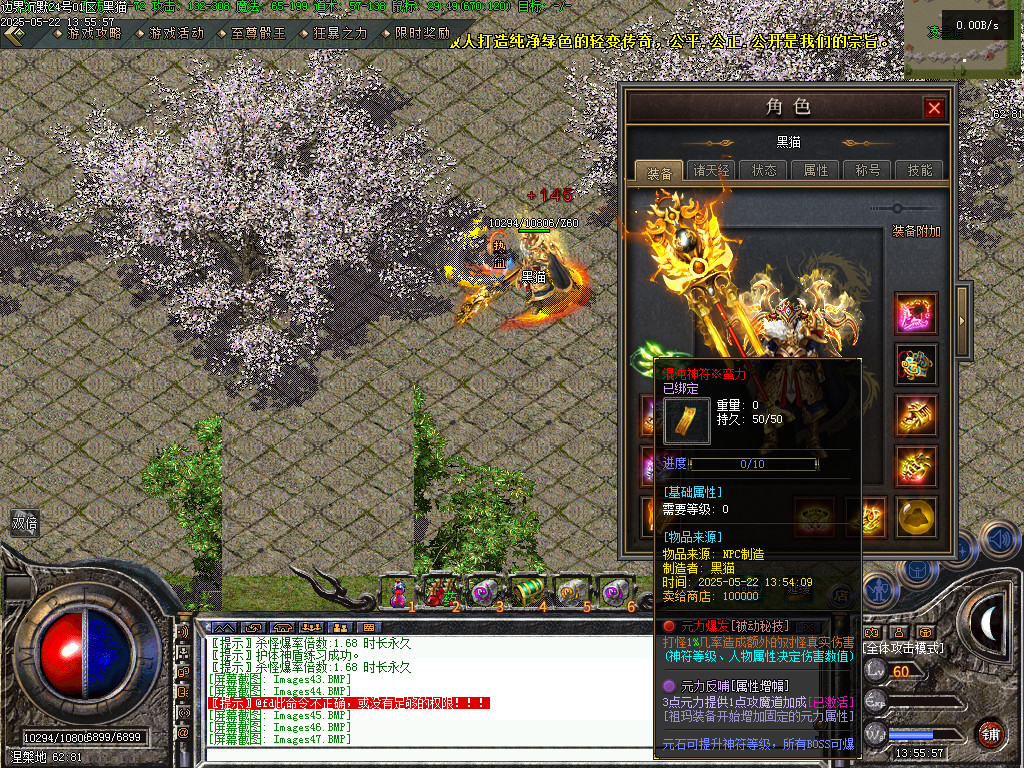 Images48.BMP
