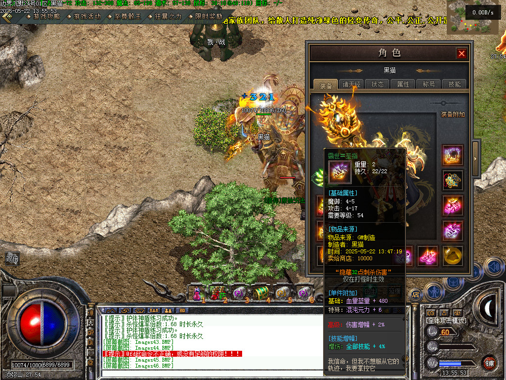 Images47.BMP