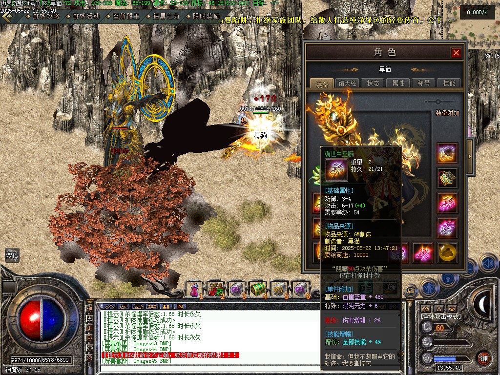 Images46.BMP