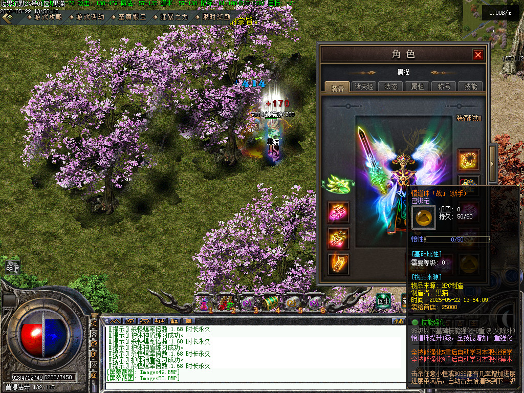 Images51.BMP