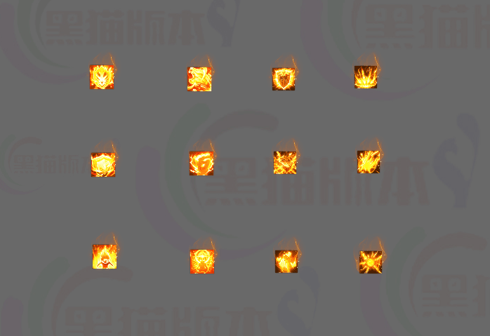 1.gif