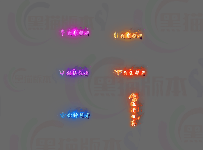 10.gif