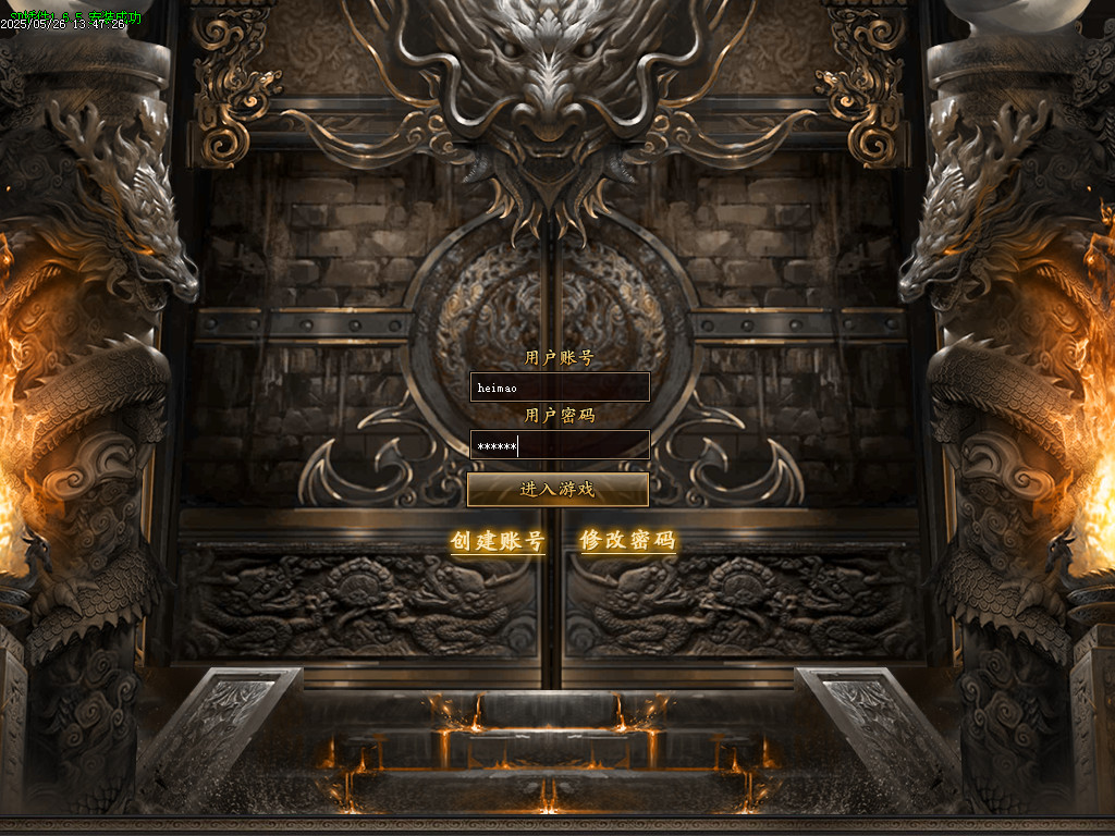 Images00.BMP