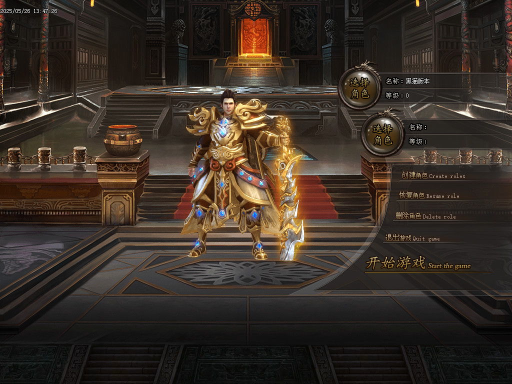 Images01.BMP