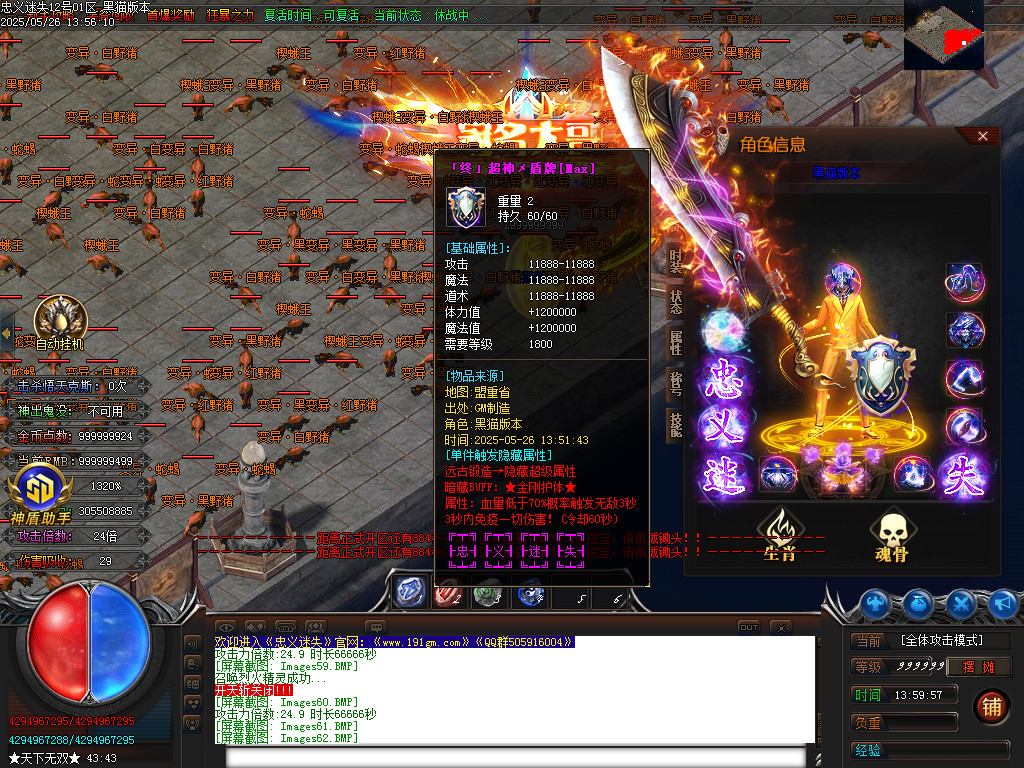 Images63.BMP