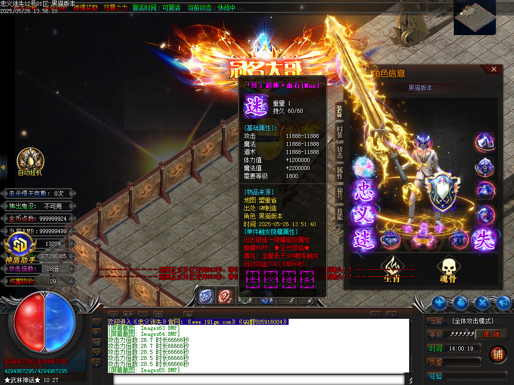 Images68.BMP