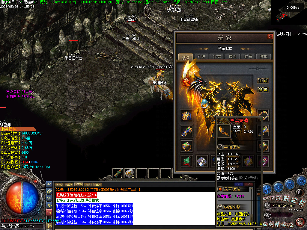 Images56.BMP