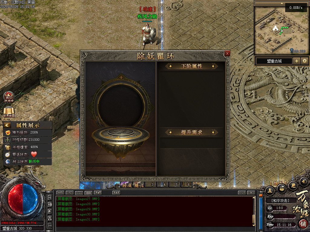 Images33.BMP