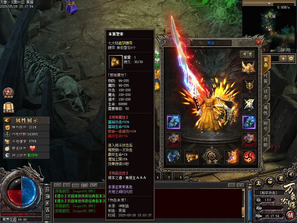 Images88.BMP