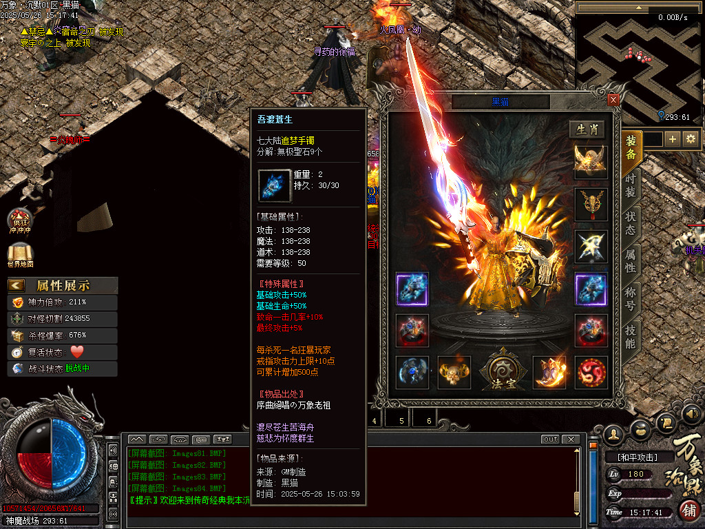 Images85.BMP