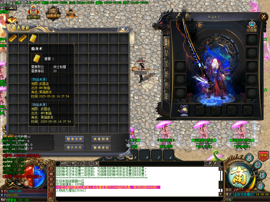 Images02.BMP