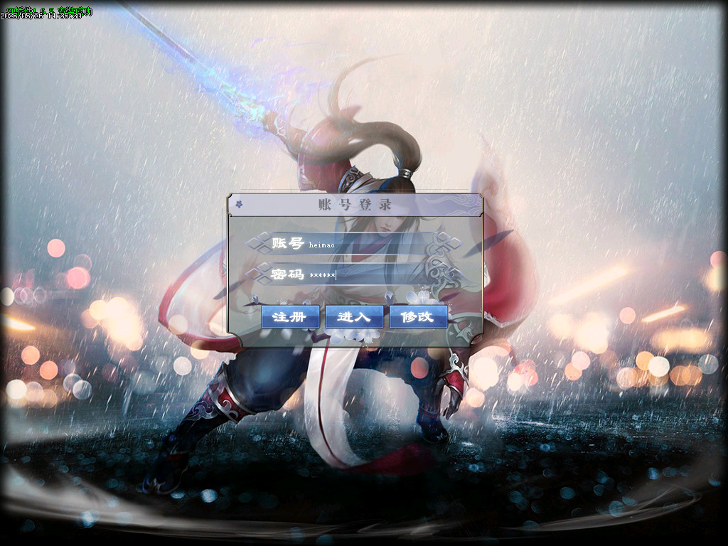 Images00.BMP