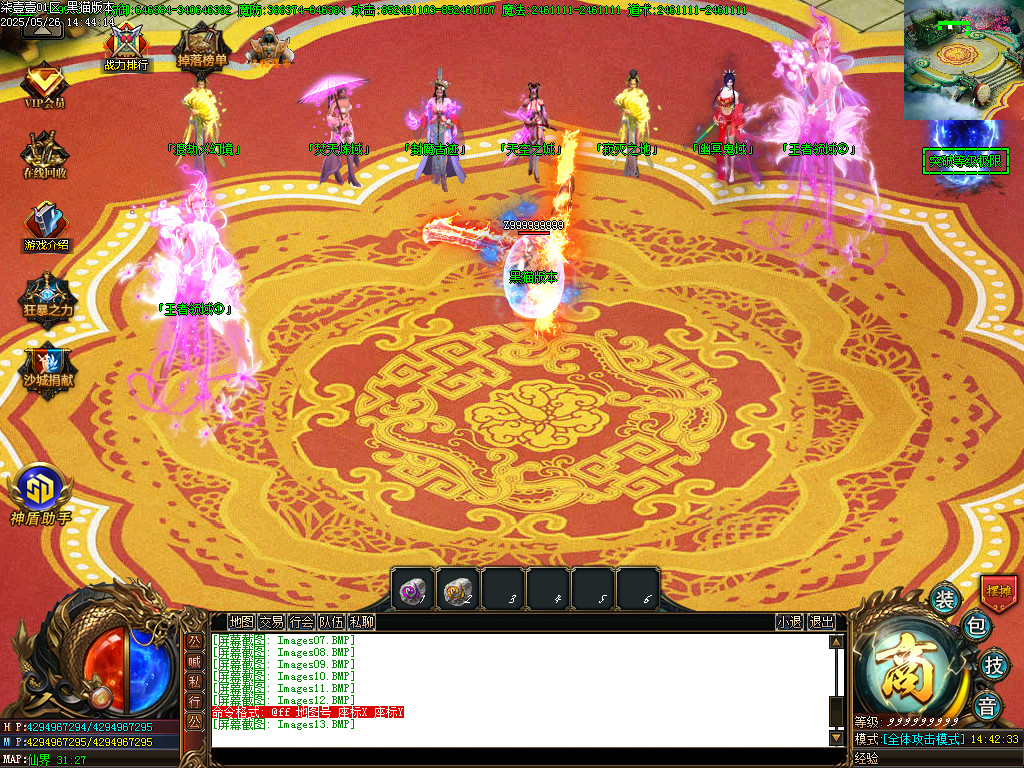 Images14.BMP