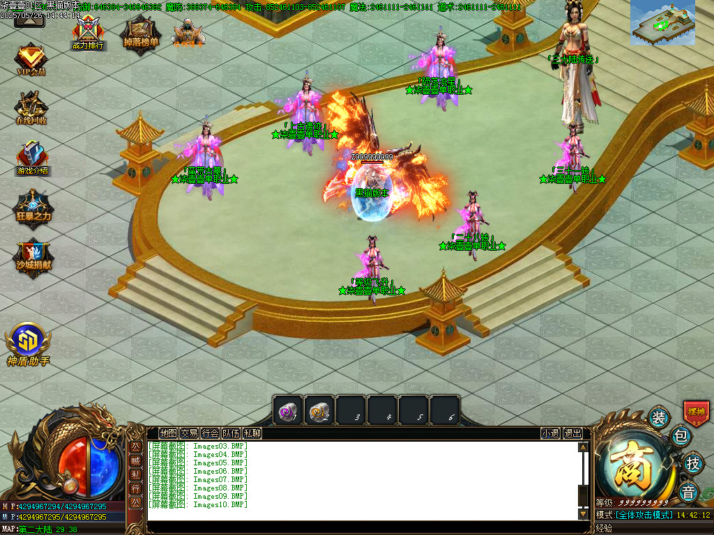 Images11.BMP