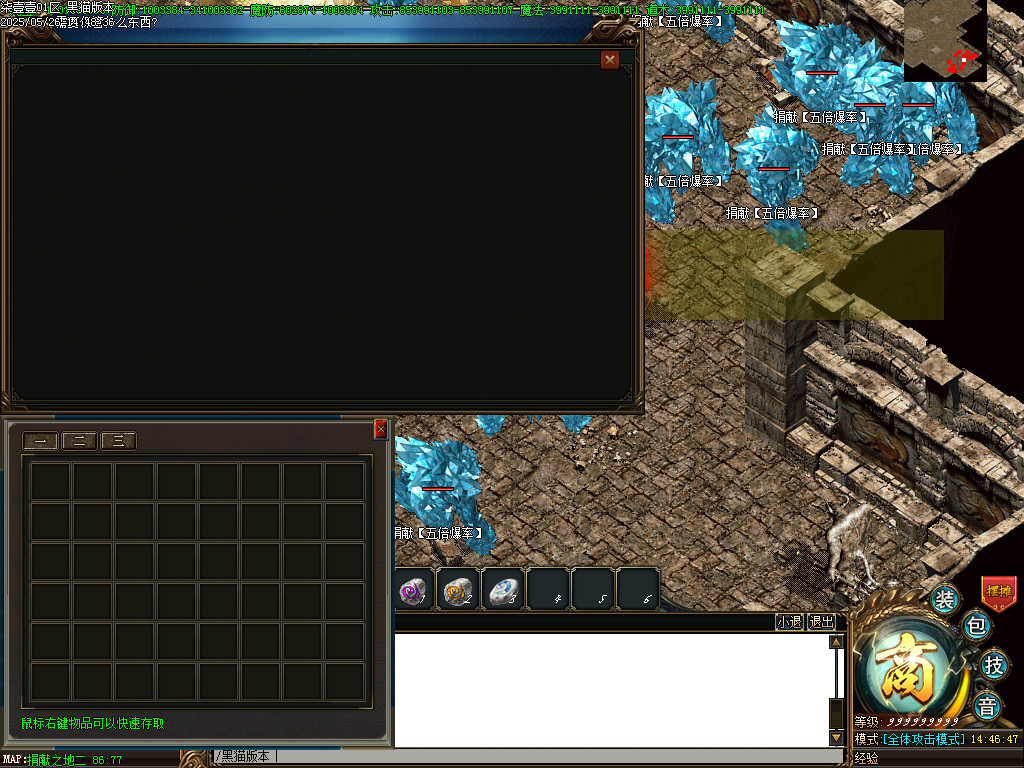 Images49.BMP