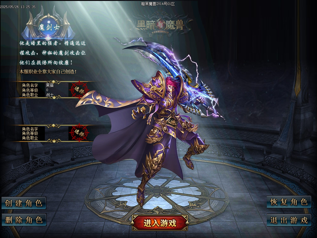 Images01.BMP