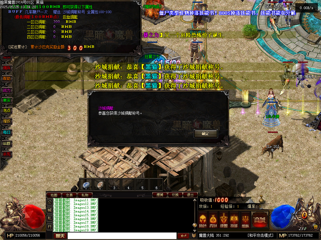 Images20.BMP