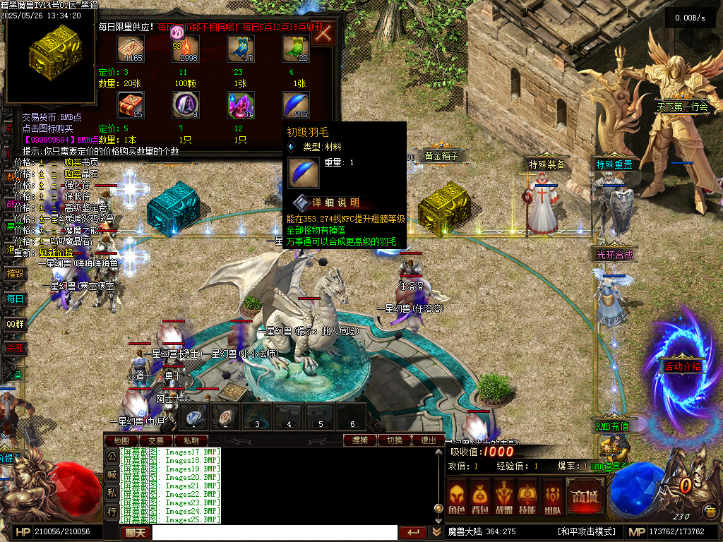Images26.BMP