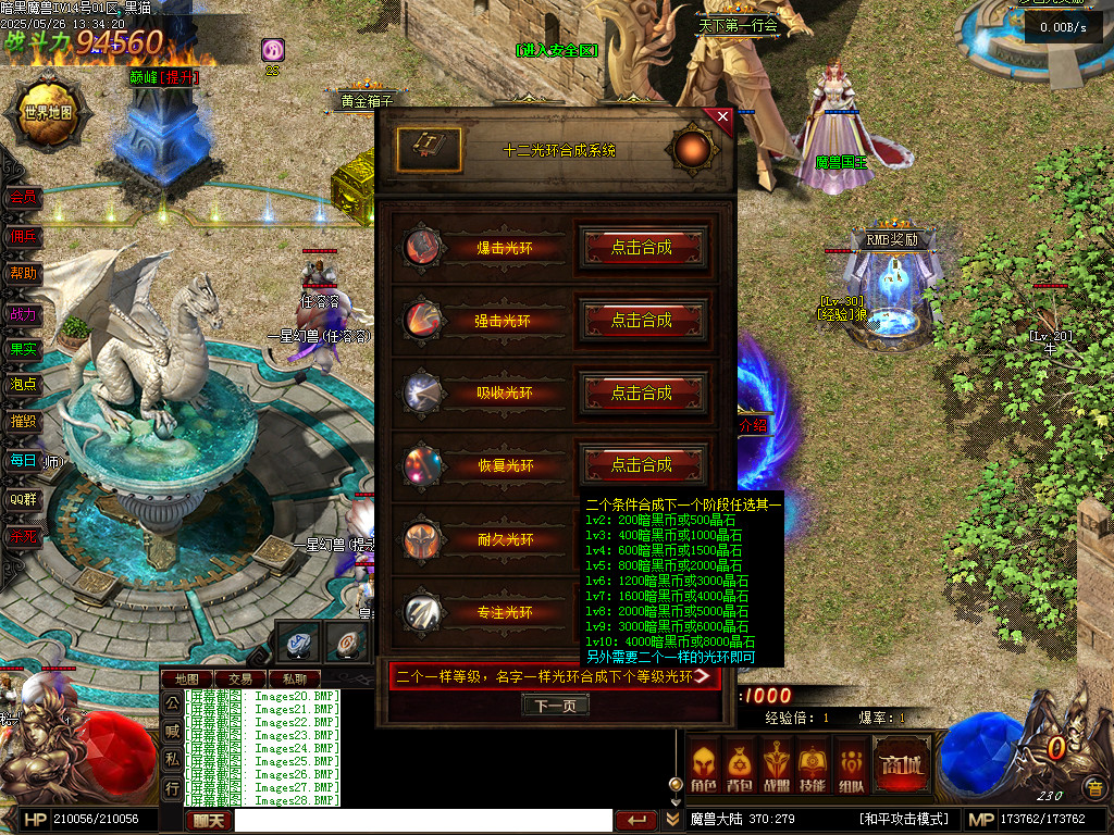 Images29.BMP