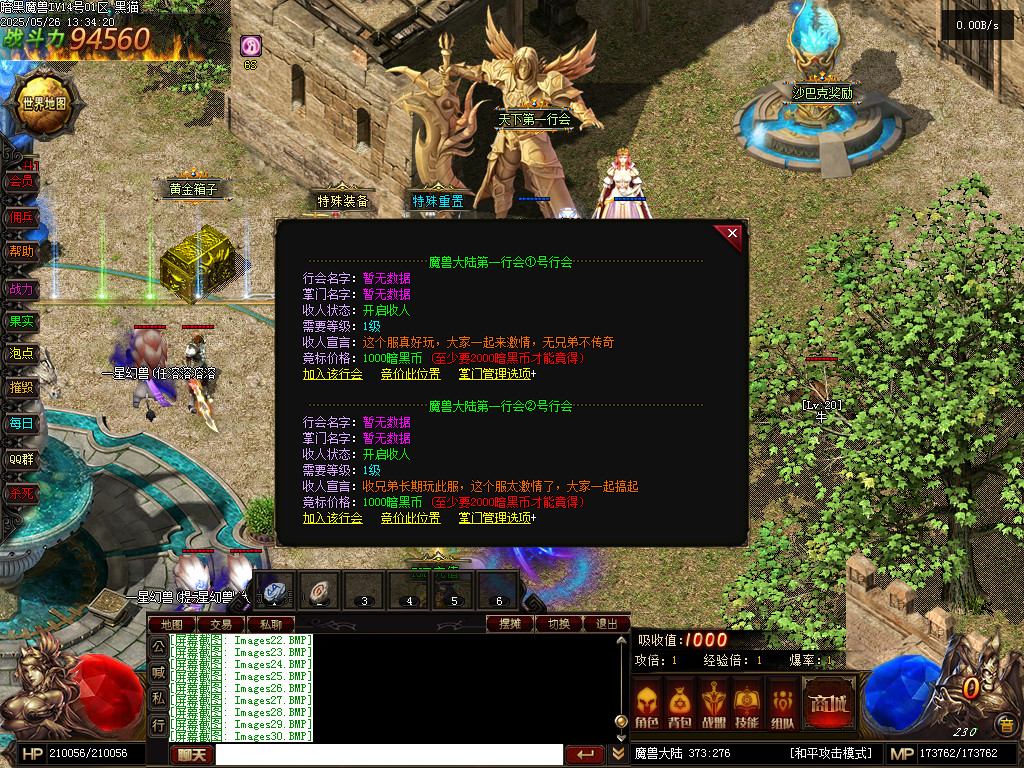 Images31.BMP
