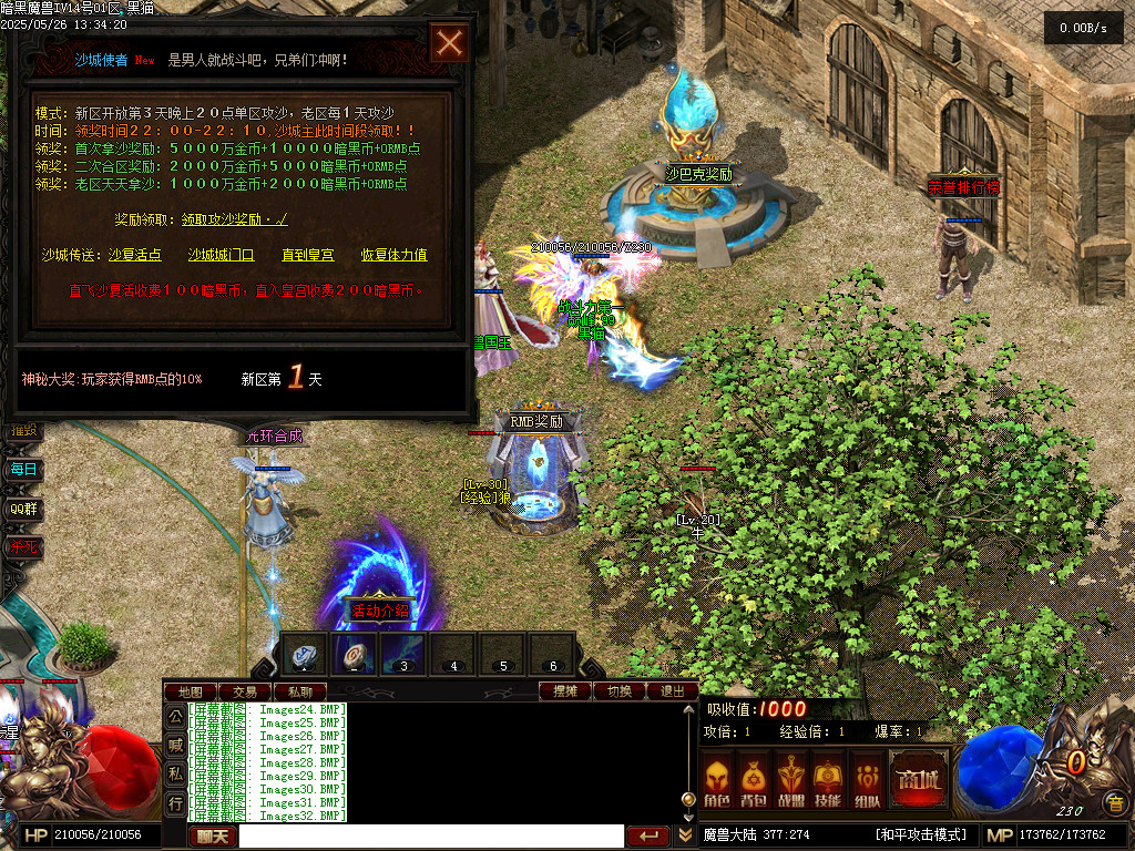 Images33.BMP