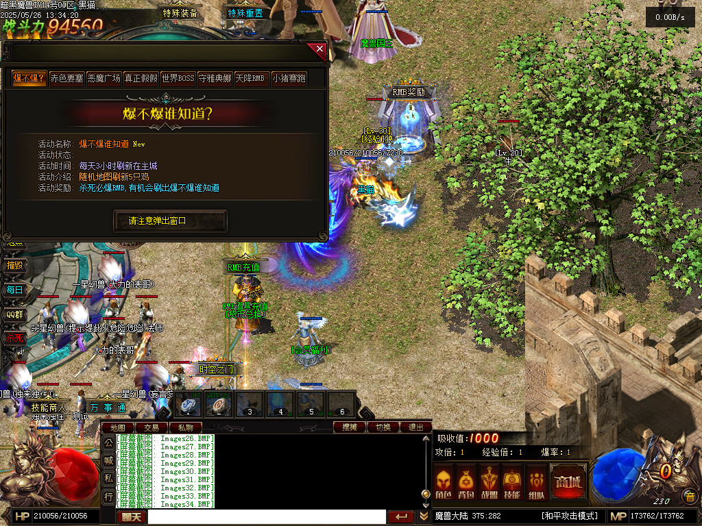 Images35.BMP