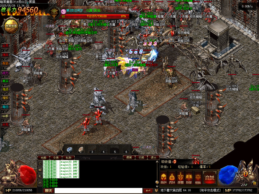 Images36.BMP